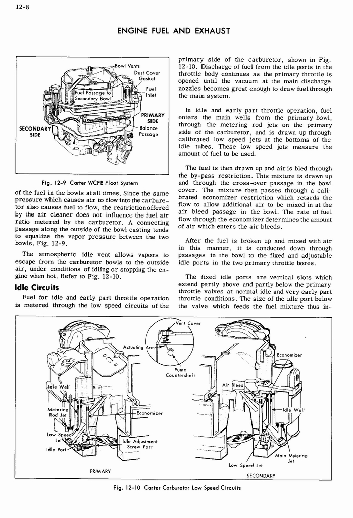 n_1954 Cadillac Fuel and Exhaust_Page_08.jpg